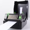 TSC TE244 Thermal Transfer Barcode Label Printer CN Plug (adapter Included)