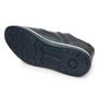 Land Rover Lightweight Comfort Gore Tex Shoes Lanoxc3766mf3 Mf2
