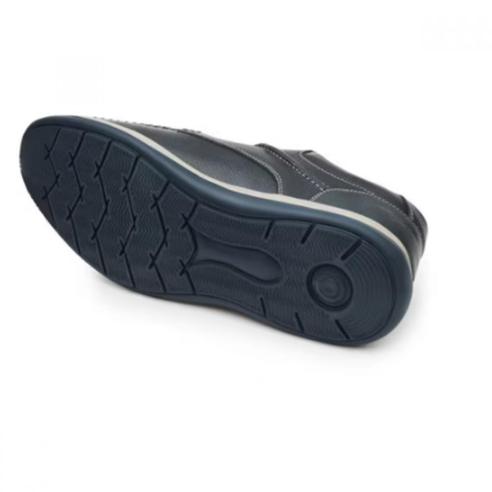 Land Rover Lightweight Comfort Gore Tex Shoes Lanoxc3766mf3 Mf2