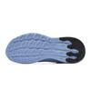 Anta Yichun Simple Versatile Rebound Lightweight Breathable Low-Top Casual Running Shoes Women sneaker White Blue 922545531-3
