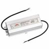 Transformateur - Cprosp - Convertisseur - 150W - IP67 - Aluminium