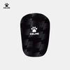 KELME Professionelle Fodboldbenskinner