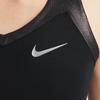 Nike Court Slam Dri-FIT Lightweight Stylish Breathable Sleeveless Tennis Top Women Tops II6187-010