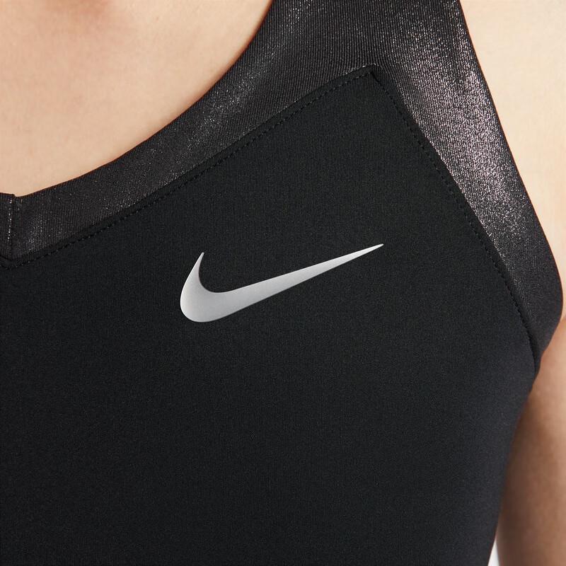 Nike Court Slam Dri-FIT Lightweight Stylish Breathable Sleeveless Tennis Top Women Tops II6187-010