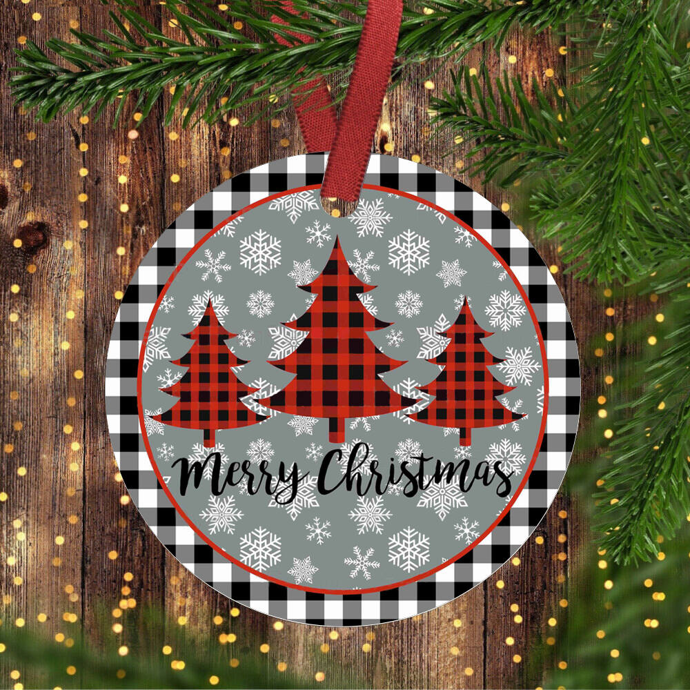 

Украшение на рождественскую елку Круглое украшение на рождественскую елку Безделушка Вешалка для комнаты Украшение Подарки Рождественское украшение Подарок
