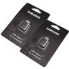 Adattatore OTG da USB Type C a USB-A Samsung Connettore Trasferimento Dati USB-A Originale Per Galaxy S26 S25 S24 S22 Adattatore Tab S9 Convertitore 3