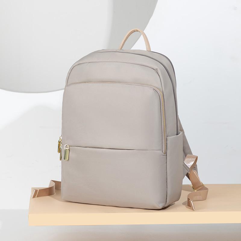 Товарная сумка для компьютера — фото 14