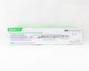 Ima Kunai 200F Floating Lure 001 (0181)