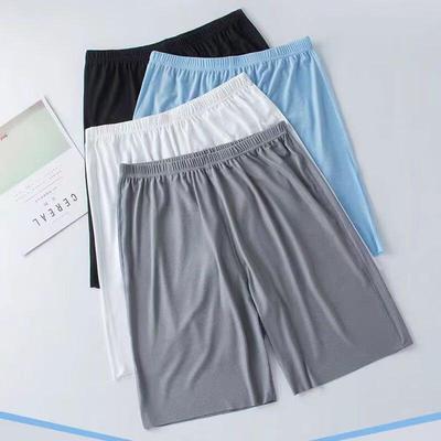 Ρούχα για ύπνο και ξεκούραση – Παντελόνια και σορτς για ύπνο