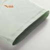 Anta Boys' Outdoor Series Breathable Knit T-Shirt
