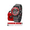 Vostok Europe VK64-640C470B Watch