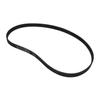 5M?1000?18 Electric Scooter Drive Belt High Temperature Resistance High Breaking Strength