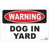 Retro Horror Comedy Metal Sign - No Entry Warning Plaque 20x30cm for Home Garage Bar Decor