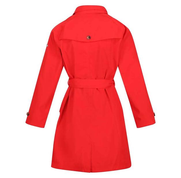 Regatta Jacket Madalyn