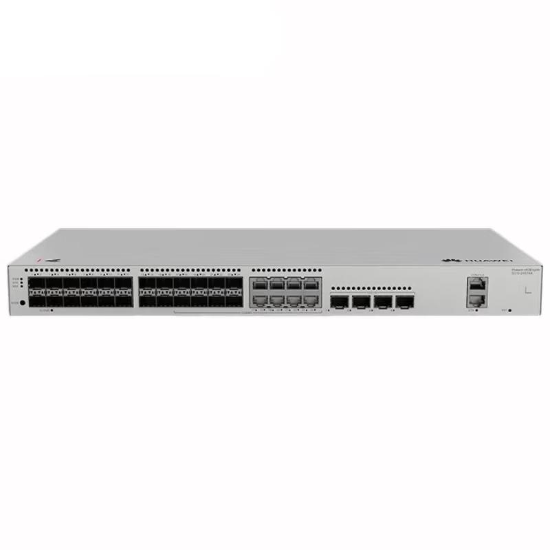 Huawei S310 Series Enterprise Managed Switches
