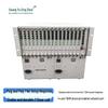 Module DIY – Module electronice