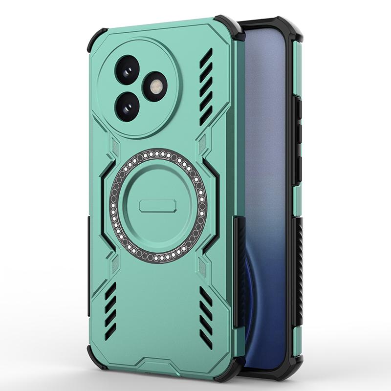 For Redmi K80 Ultra 5G Case For Redmi K80 Ultra Phone Case For K80 Ultra Heat Dissipation Phone Case Cover For Redmi K80 Ultra
