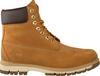 Ботинки Timberland Radford 6-Inch Boot желтые