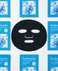 Aqua Soothing Ampoule Mask 10 Sheets