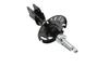 Ft11021 Fast Shock Absorber Front /R Gas