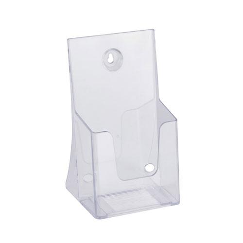 Single Brochure Holder (DL)