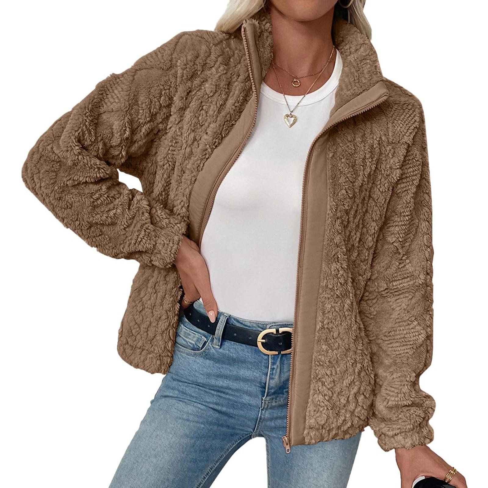 

Женский модный короткий тренч с воротником-стойкой, двубортный, с поясом, подчеркивающим талию L