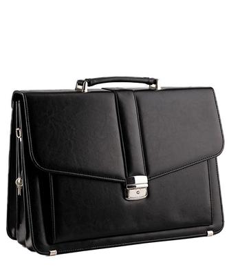 Bolsos para hombre – Maletines
