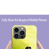 Cartoon Invincible Phone Case For Iphone 17 Air 15 Pro 14 Plus 16 Pro Max 17E 16E 12 13 Mini 11 Cover Cute Fundas