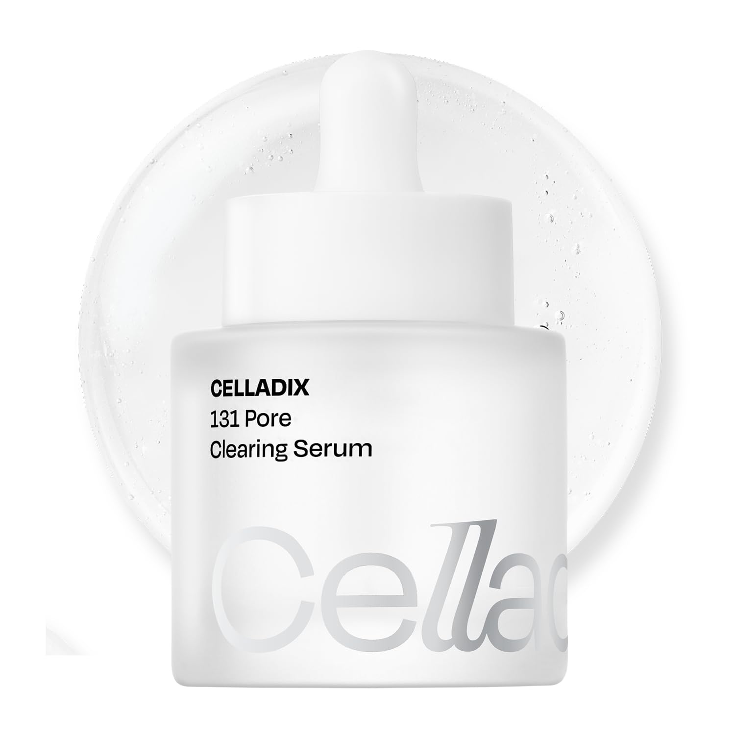 Celladix 131 Pore Clearing Serum 30ml