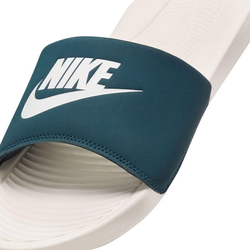Nike Męskie Klapki, VICTORI Buty Codzienne