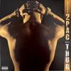 LP Record 2PAC - The Best Of 2Pac - Part 1: Thug 00602435217345 Interscope Reco 2021 Europe Rap & Hip-Hop/R&B