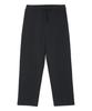 IL CORSO Core Sweatpants Black