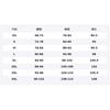 Anta Knitted Sweatpants Men's CD28 Ash 1 Moderate Straight Fit Pants 952541305-1