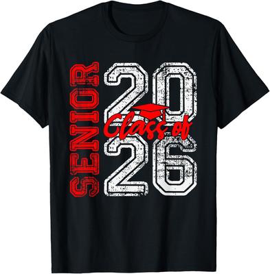 Hauts – T-shirts