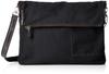 Shoulder Black [Corsta] 2-Way Bag,