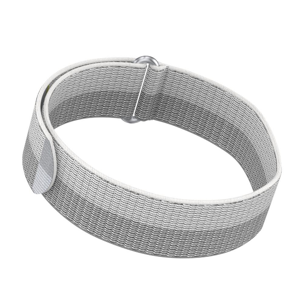 Nylon Sportband Schlaufendesign Ersatzarmband für Hume Band für Hume Gesundheitsband