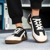 Herren Barfuß Freizeitschuhe Damen Fahrerschuhe Unisex Schwarz Weiß Breite Zehenpartie Gehen Schuhe Paar Yoga Fitness Schuhe Große Größe