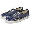 Vans Authentic 'Patchwork' VN0A38EMQ9H
