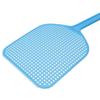 Durable High-Quality Plastic Fly and Mosquito Swatter for Home Use