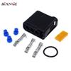 For Subaru Impreza WRX 2.0L 2002-2005 Ignition Coil Pack Wiring Connector Plug Harness Wires 22433AA421,22433AA560,22433AA561