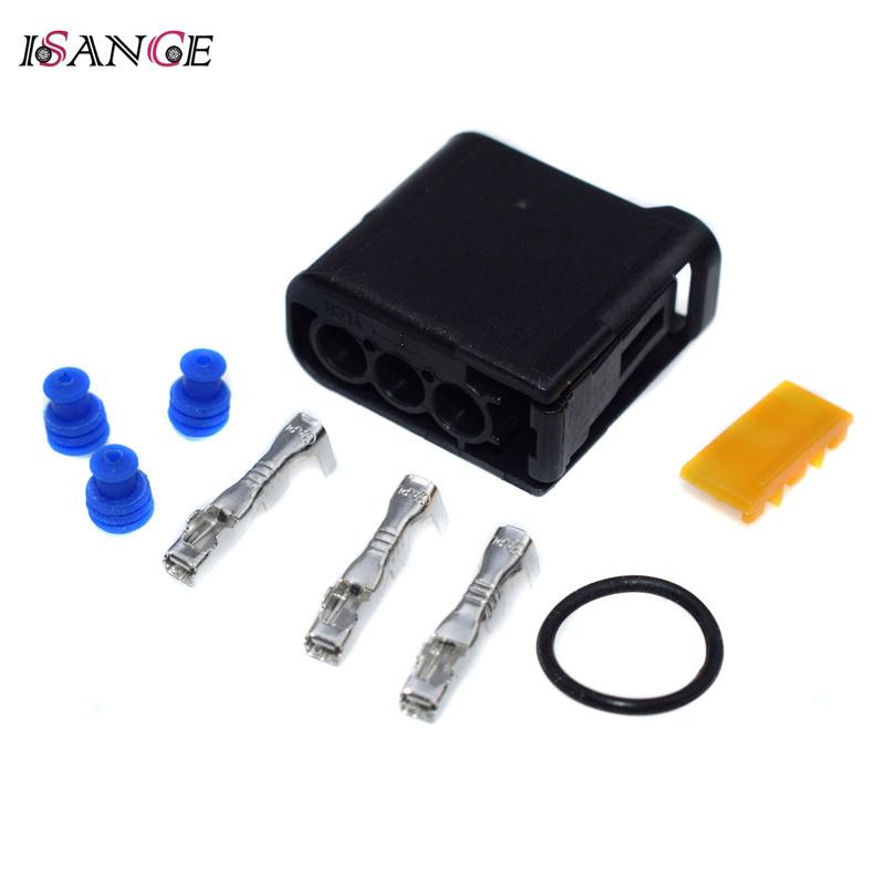 For Subaru Impreza WRX 2.0L 2002-2005 Ignition Coil Pack Wiring Connector Plug Harness Wires 22433AA421,22433AA560,22433AA561