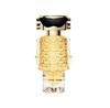 Eau de Parfum Paco Rabanne Fame Intense