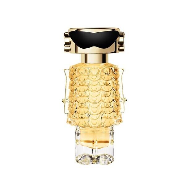 Eau de Parfum Paco Rabanne Fame Intense