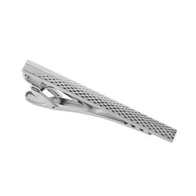 Accessories – Manchetknapper, clips