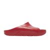Post Slide University Red