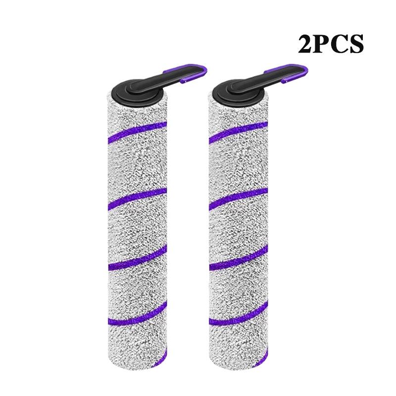 For Narwal S20 Pro, Rowenta X-Clean 10 Vacuum Mop Accessories Roller Brush Hepa Filter Replacement Parts