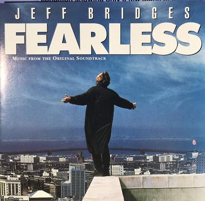 Μουσικά άλμπουμ