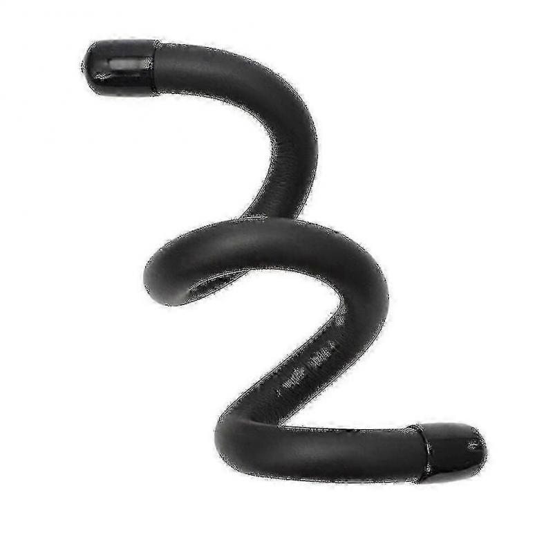 Peso Booster de Volante Anel Contrapeso Piloto Automático Para Tesla Model 3/Y/X/S 2024