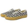 Vans Authentic Sf 'Checkerboard Black White' Vans VN0A4BWT1KP