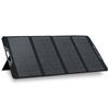Mecafer 140w Nomadic Solar Panel - Sol140
